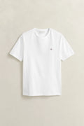 Gant T-shirt in cotone
