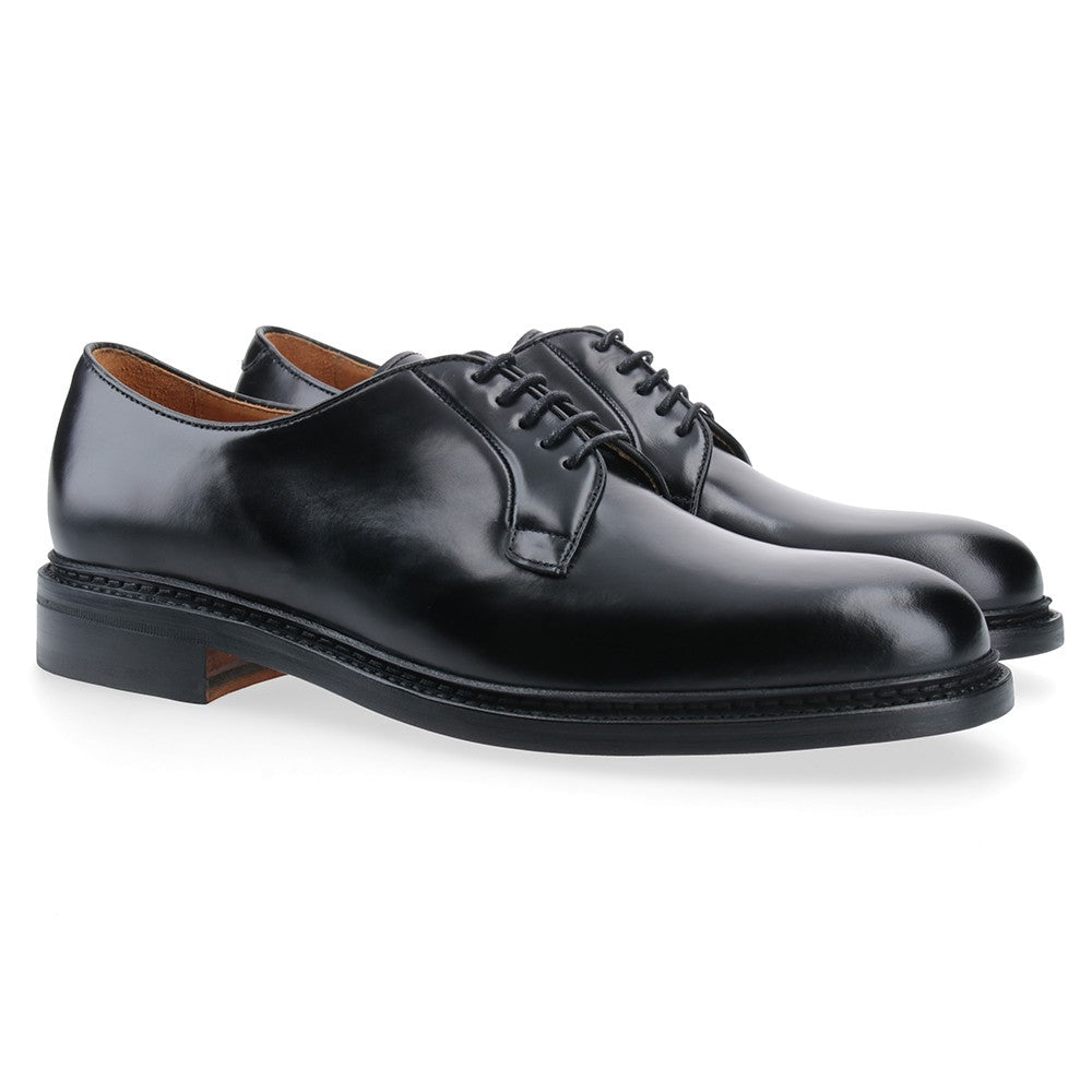 Berwick Derby liscia in fondo "Dianite"