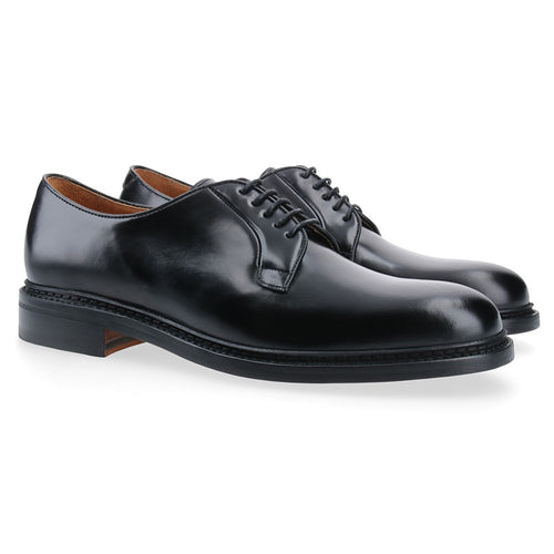 Berwick Derby liscia in fondo "Dianite"