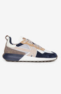 Kaotiko Vancouver Sneakers