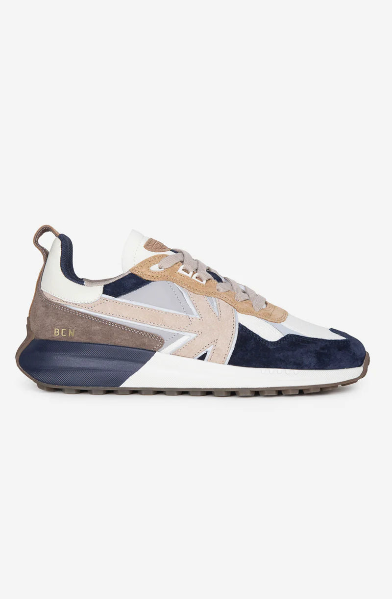 Kaotiko Vancouver Sneakers