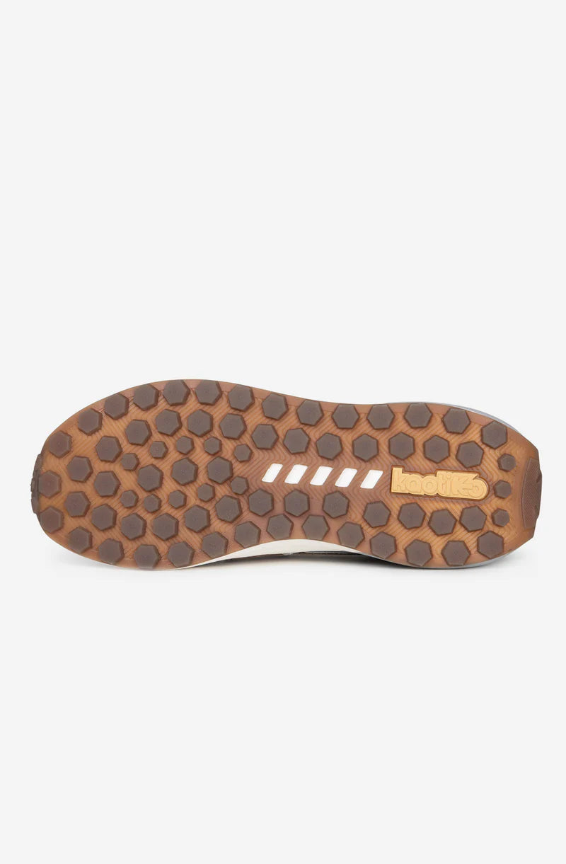 Kaotiko Vancouver Sneakers