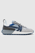 Kaotiko Vancouver sneakers