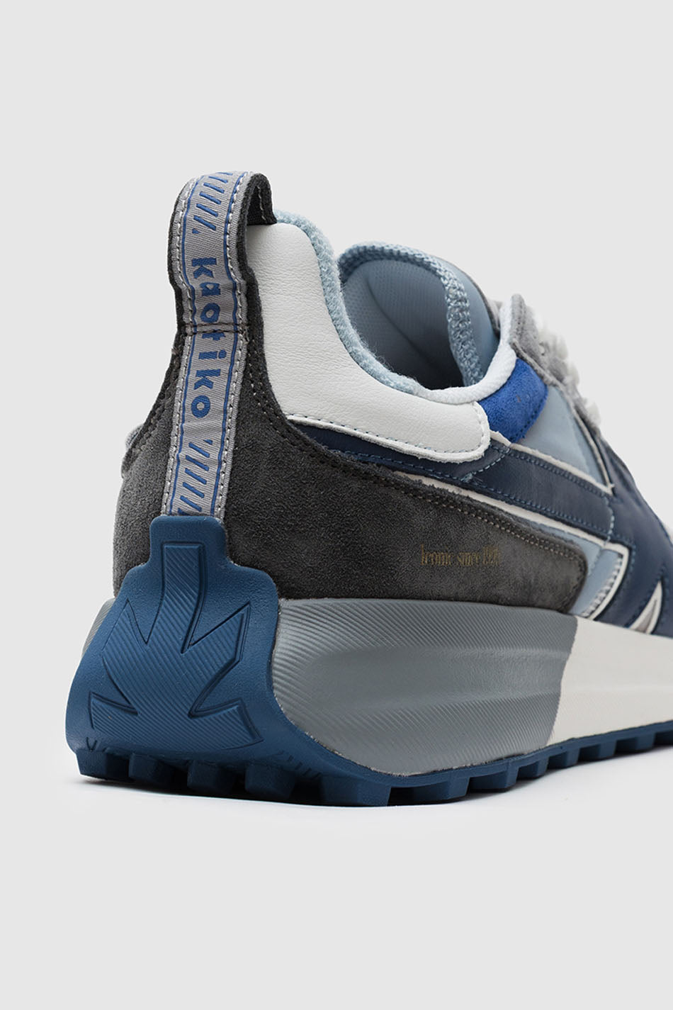 Kaotiko Vancouver sneakers