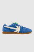 Kaotiko Seattle sneakers