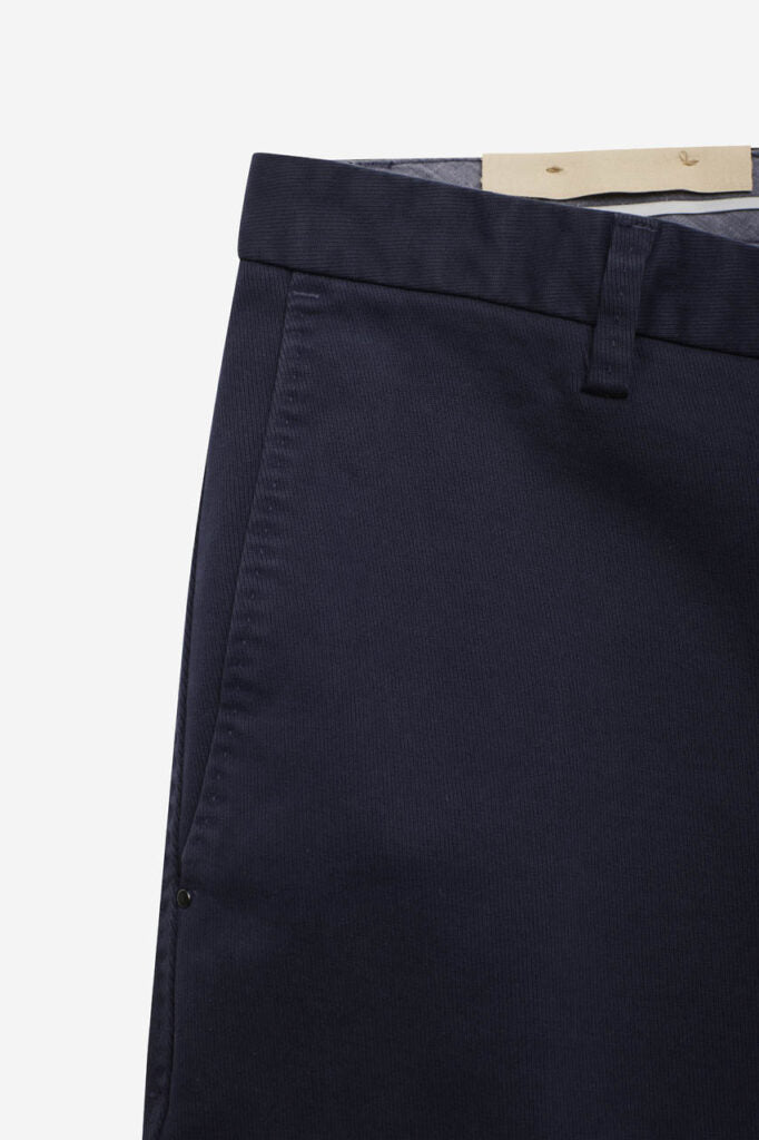 AT.P.CO Pantaloni sasa chino slim fit