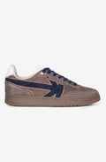 Kaotiko Boston V Sneakers