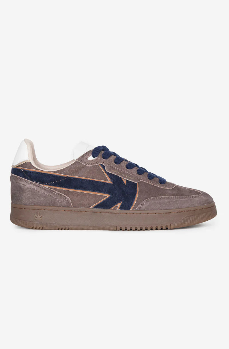 Kaotiko Boston V Sneakers