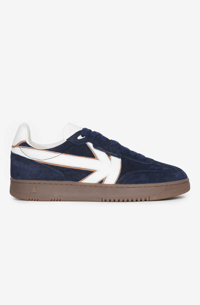 Kaotiko Boston V Sneakers