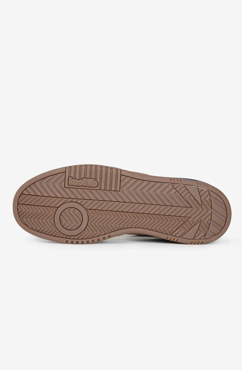 Kaotiko Boston V Sneakers