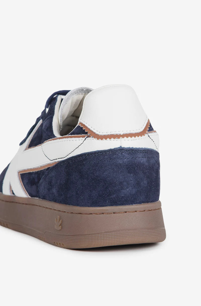 Kaotiko Boston V Sneakers