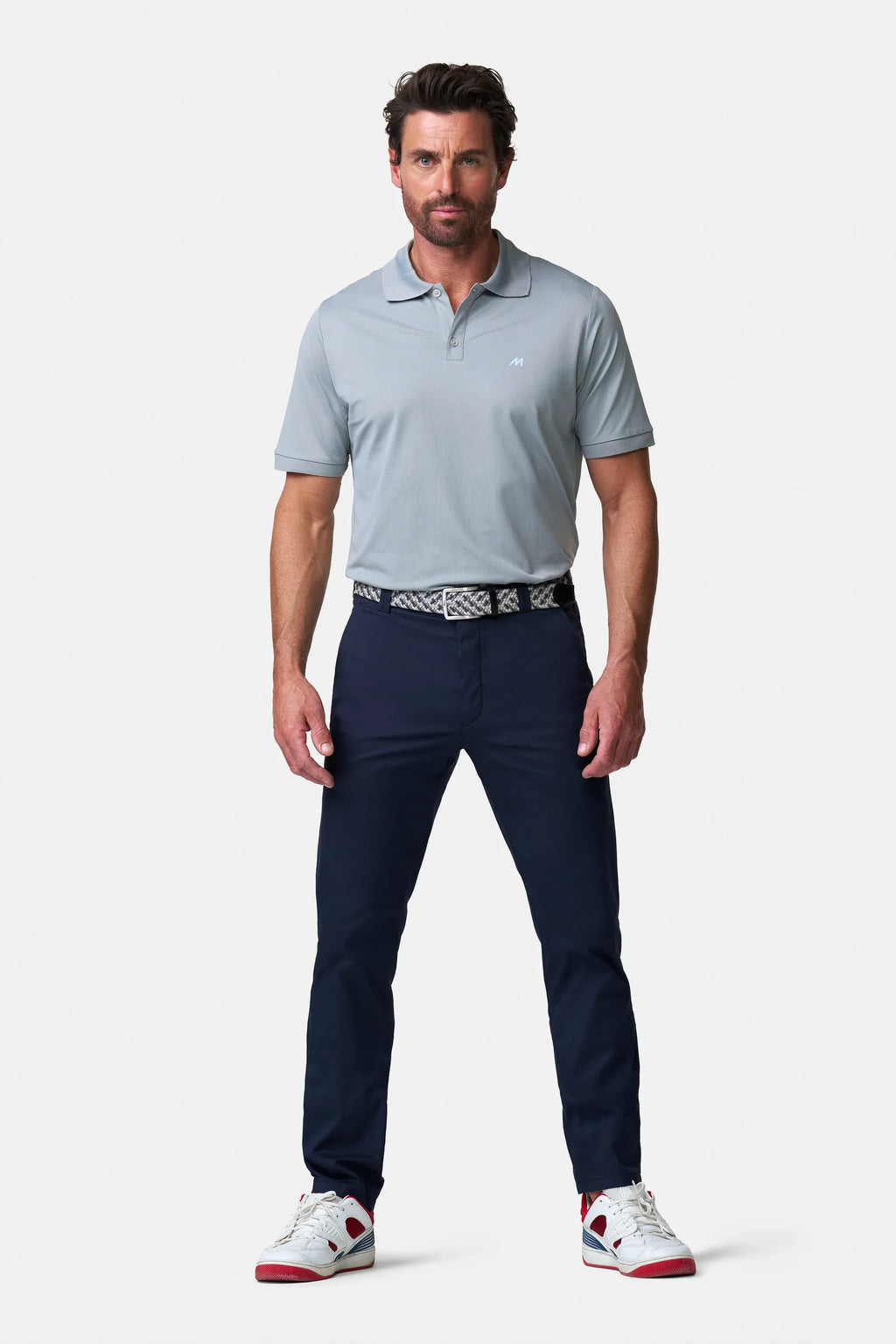 Meyer Pantaloni Bonn ultralight