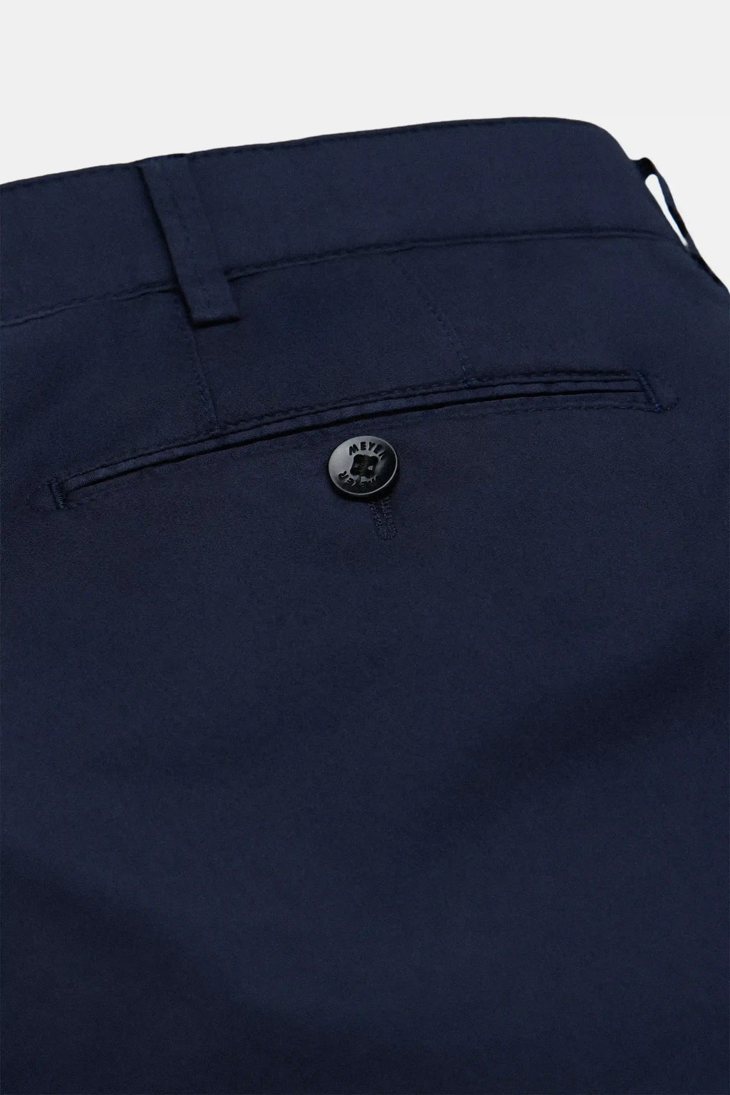 Meyer Pantaloni Bonn ultralight
