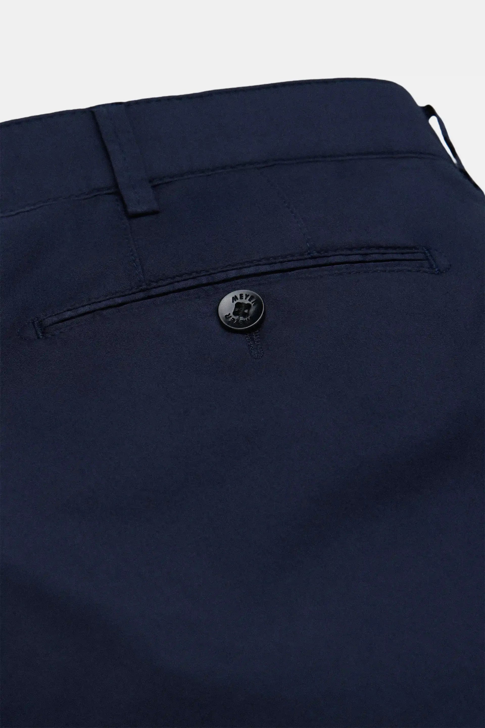 Meyer Pantaloni Bonn ultralight
