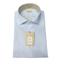 Xacus Camicia in cotone "Albini"