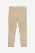 AT.P.CO Pantaloni sasa chino slim fit
