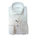 Xacus Camicia classica da cerimonia