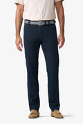 Meyer denim Bonn ultralight