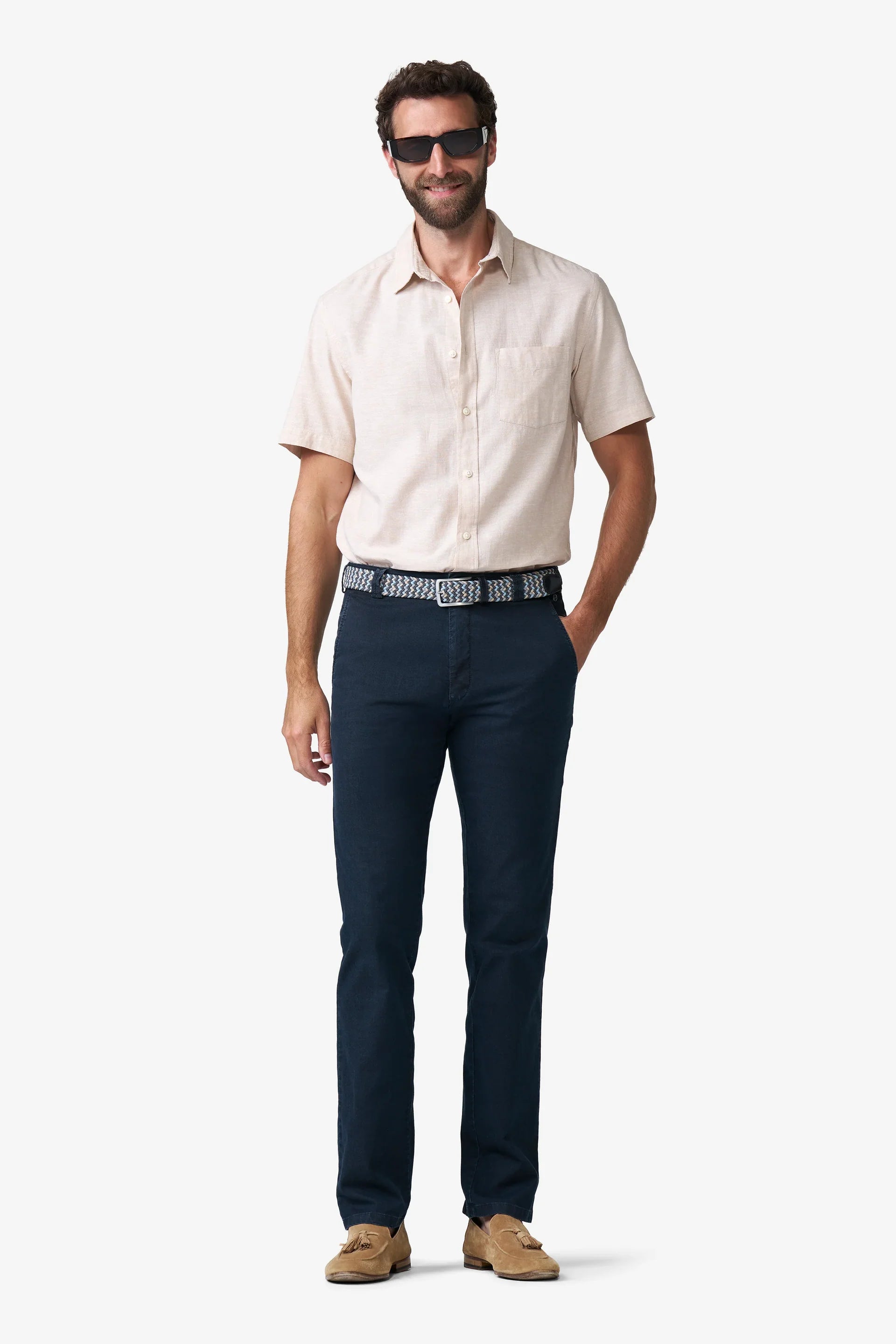 Meyer denim Bonn ultralight