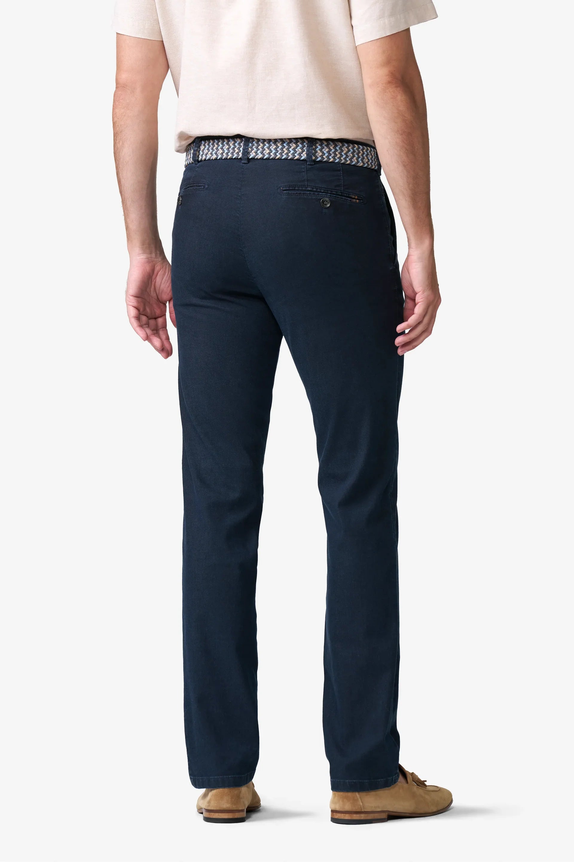 Meyer denim Bonn ultralight