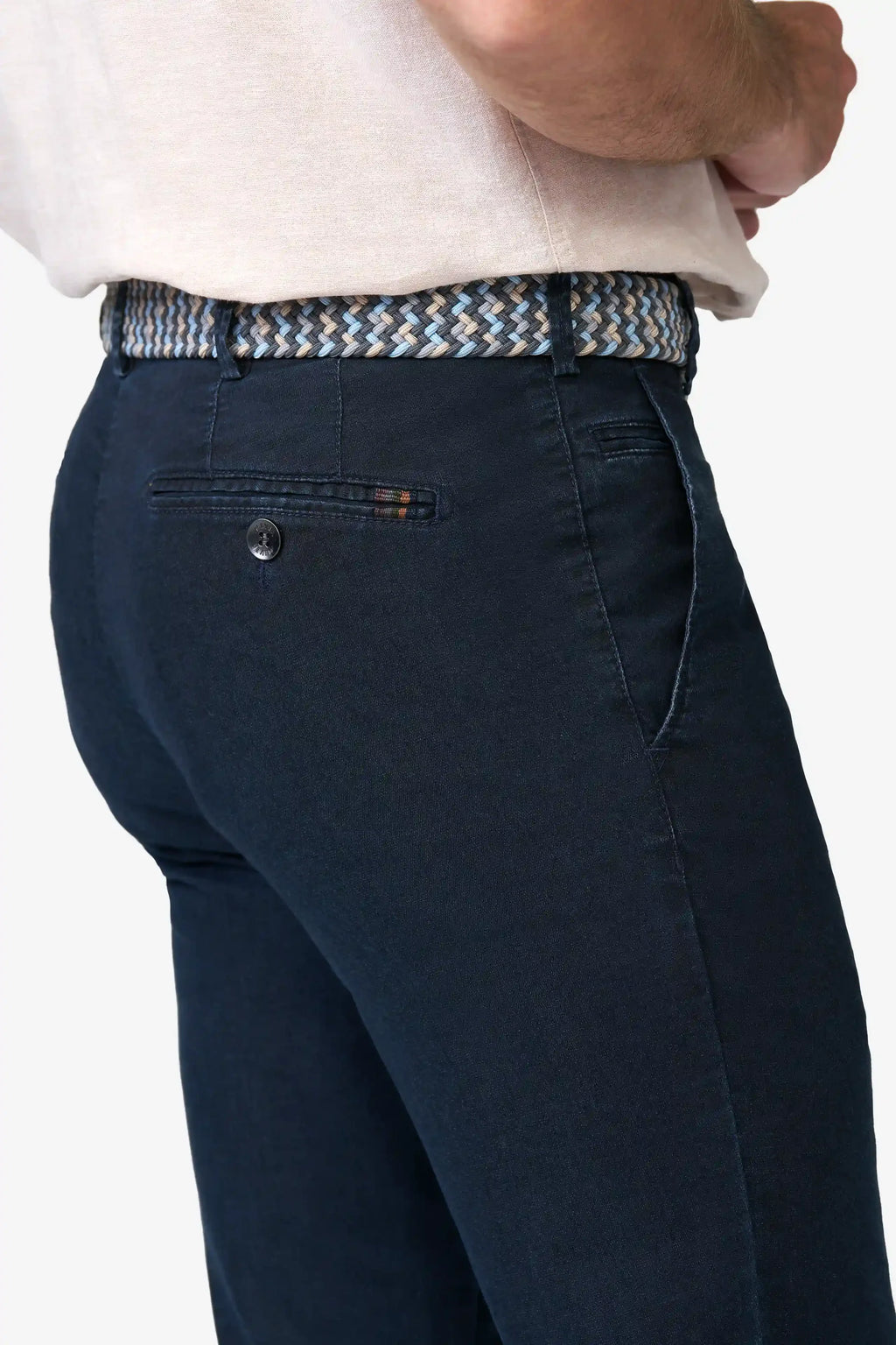 Meyer denim Bonn ultralight