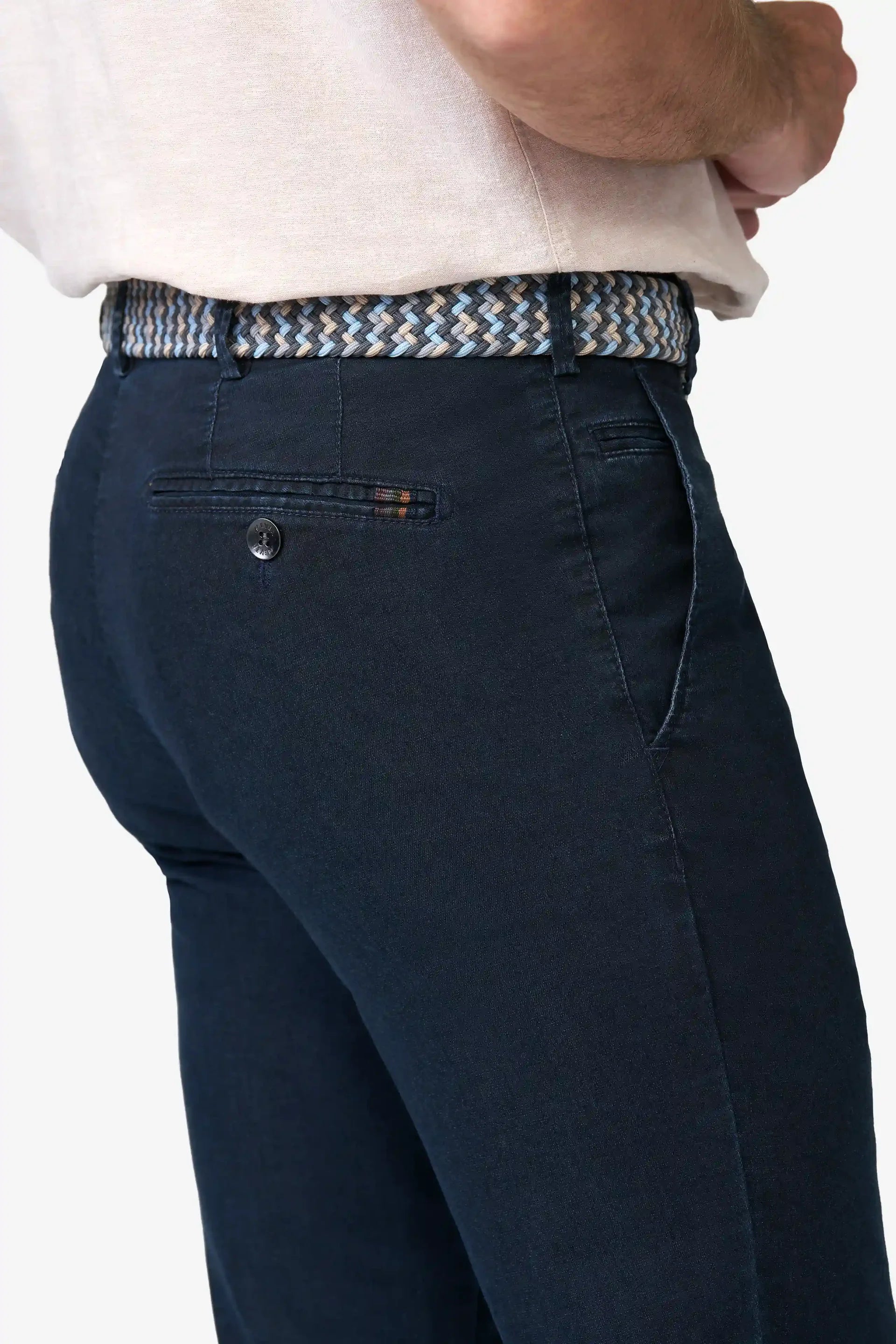 Meyer denim Bonn ultralight