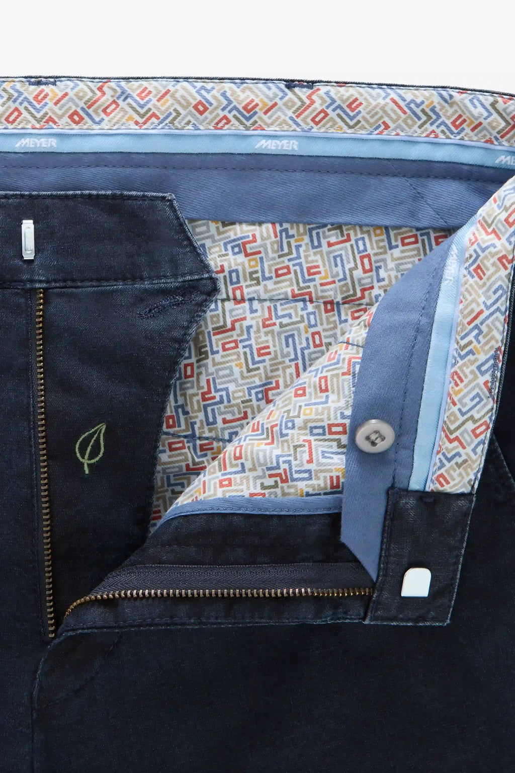 Meyer denim Bonn ultralight