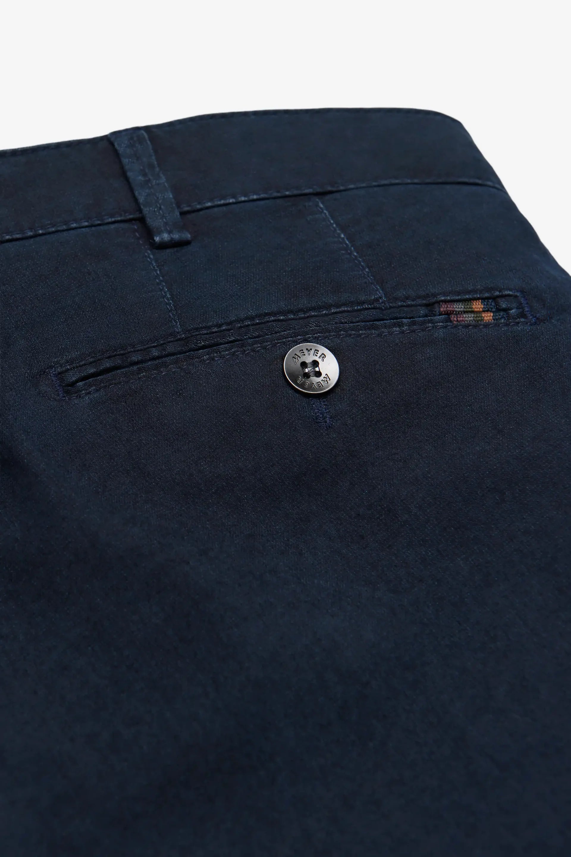 Meyer denim Bonn ultralight