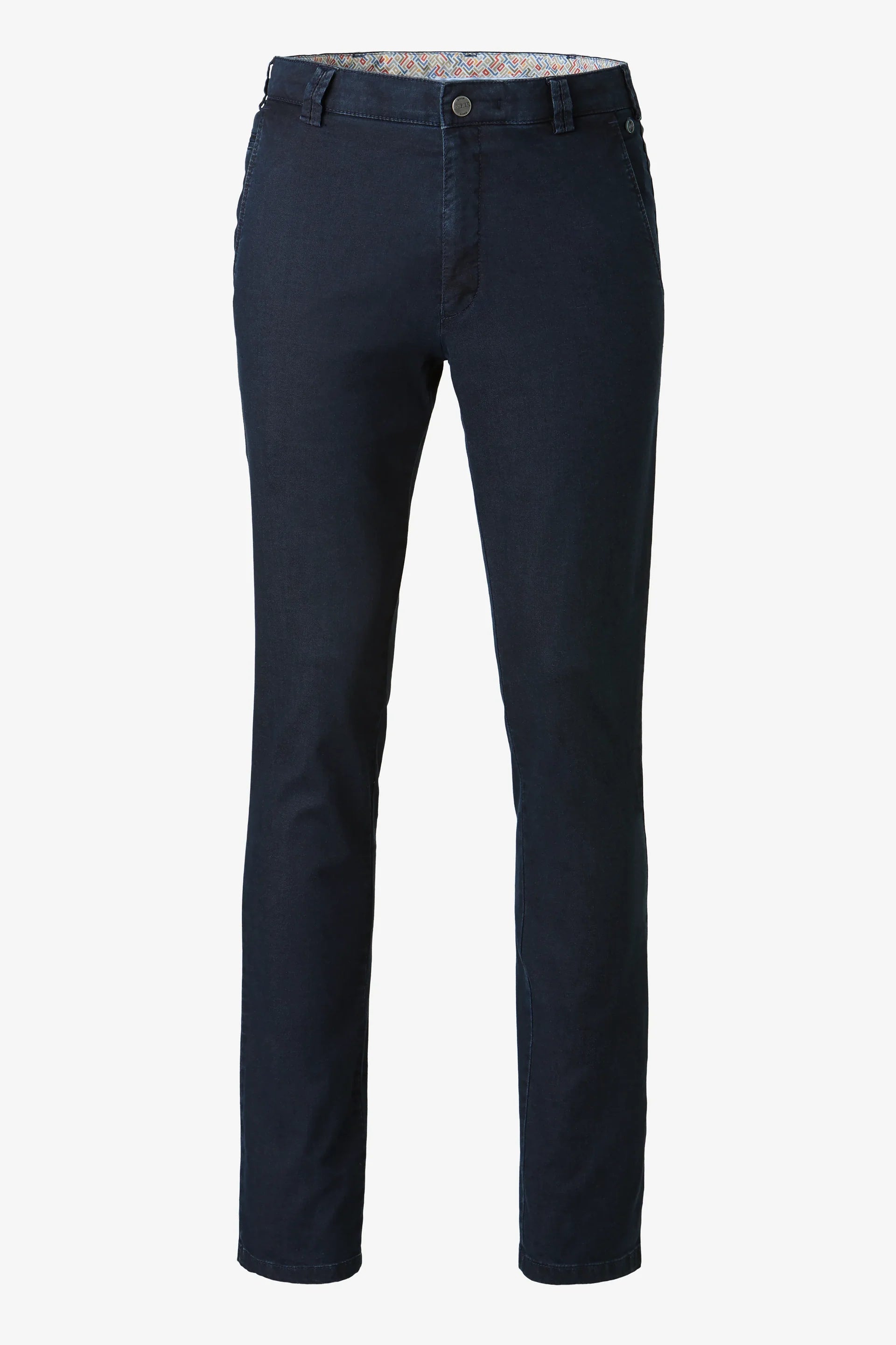 Meyer denim Bonn ultralight