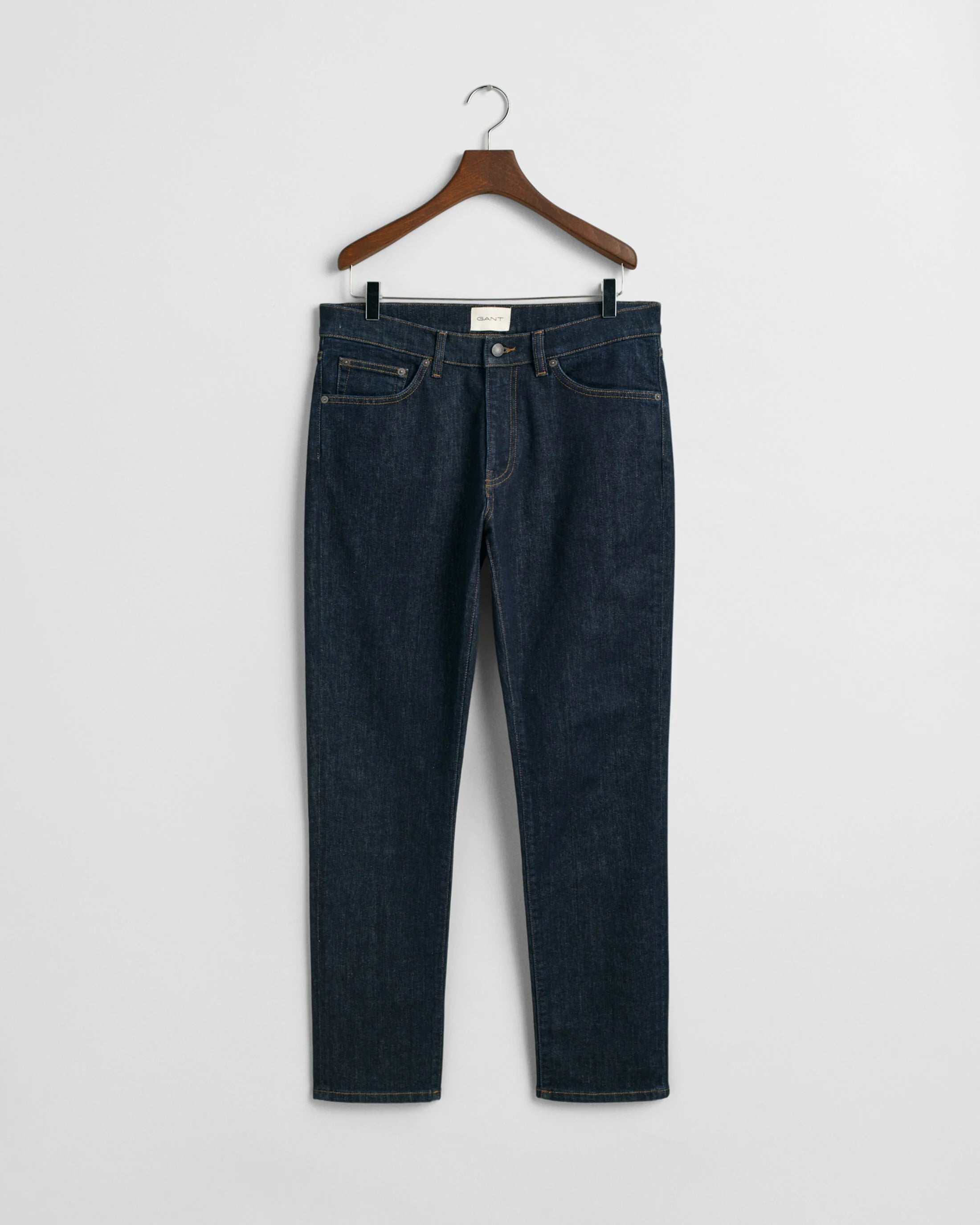 Jeans slim-fit GANT