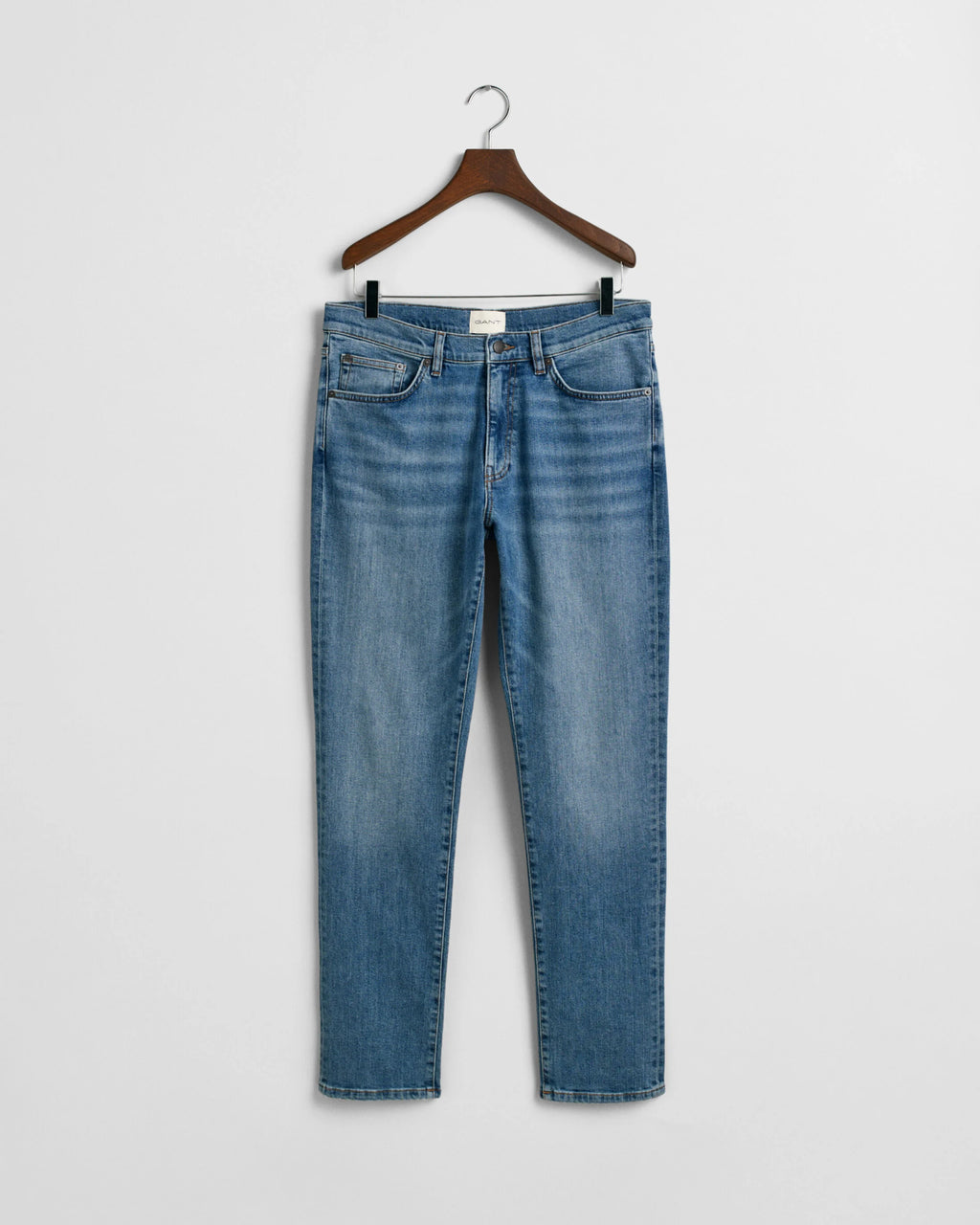 Jeans slim-fit GANT