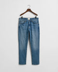 Jeans slim-fit GANT