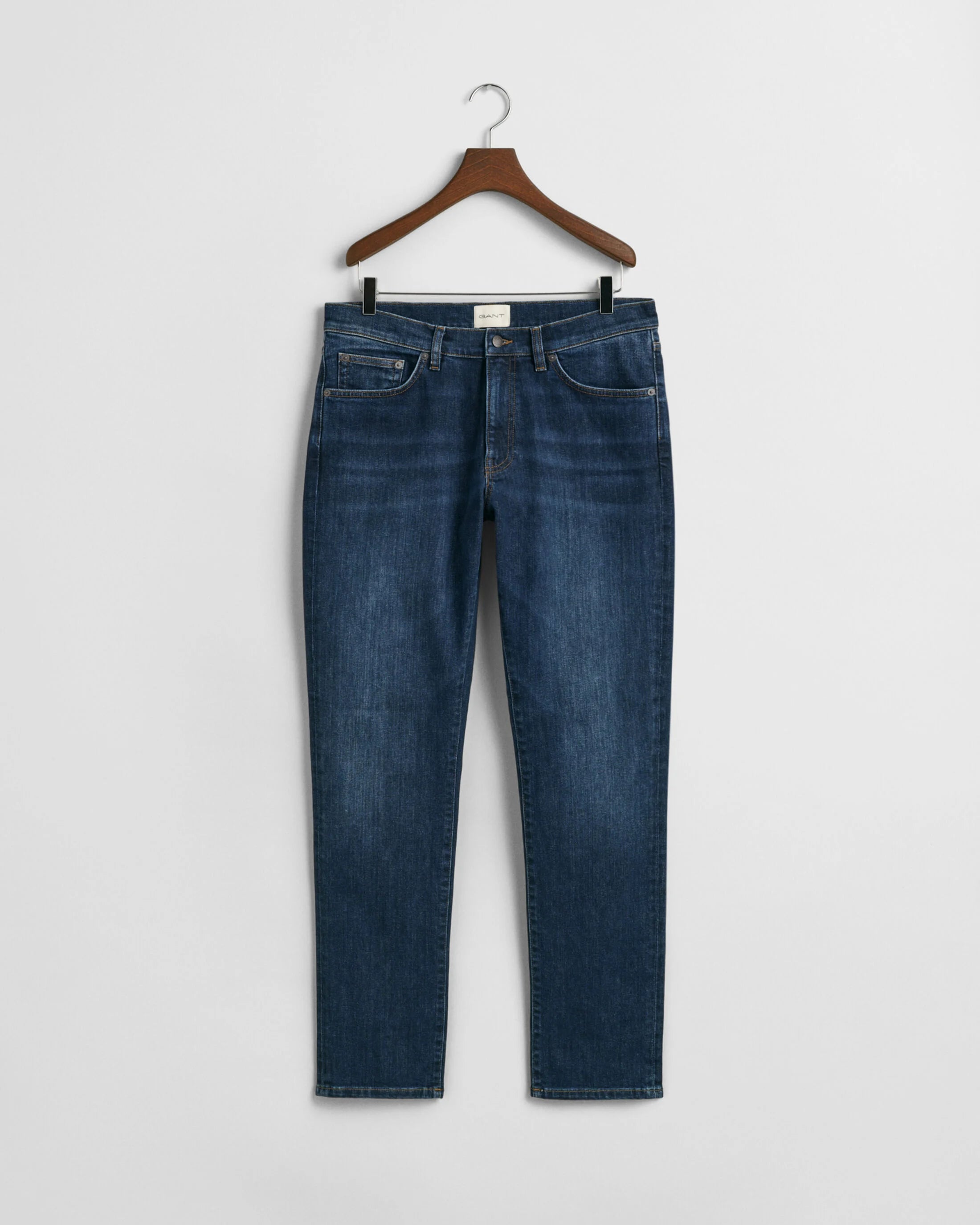 Jeans slim-fit GANT