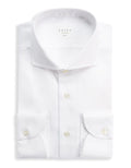 Xacus Tinta Unita Oxford