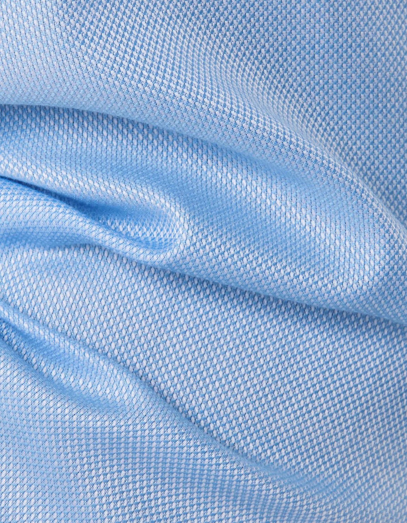 Xacus Tinta Unita Oxford